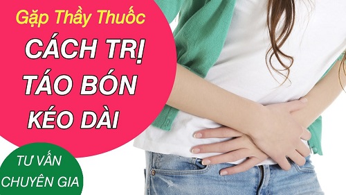 Thăm khám tại các cơ sở y tế chuyên khoa